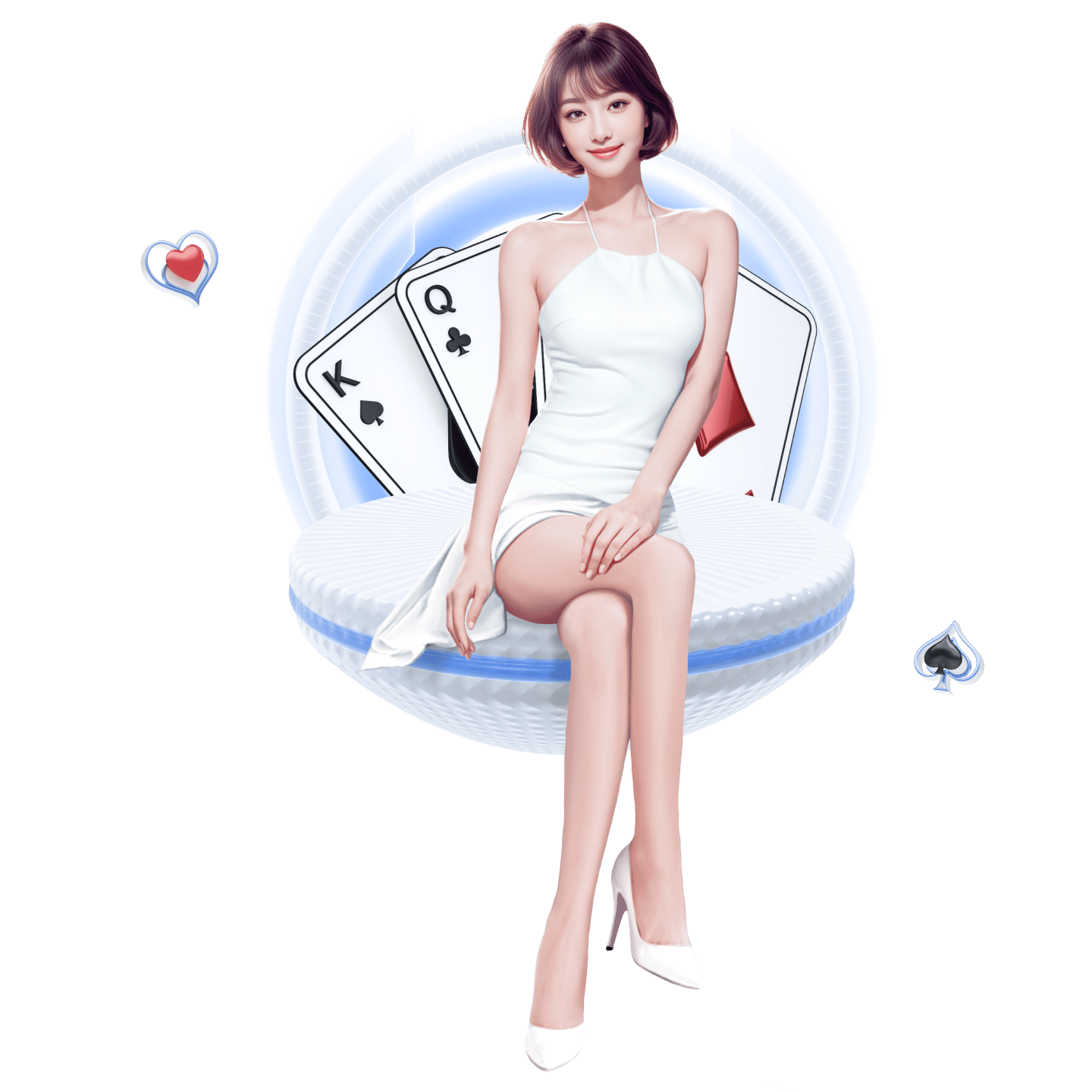 广州龙狮 vs 狼队